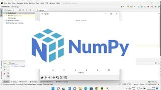 How To Install NumPy In PyCharm