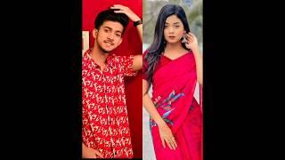 Shanto & Arohi lovely video status #shanto#arohi#school gang #ytshorts #trending#viral  #shorts