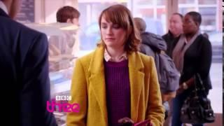 Siblings Trailer - BBC Three