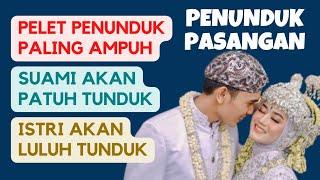 Cara Membuat Suami Tunduk Dan Patuh Pada Istri