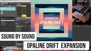 NI Expansion Opaline Drift (Sound By Sound)