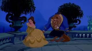 Top 10 Disney Sticking Together Moments *for disneydreams89*