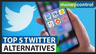 What Is Mastodon? | Top 5 Twitter Alternatives You Can Try