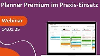 Microsoft Planner Premium und Power Platform im Einsatz  - Mehr Erfolg für Ihr Projekt