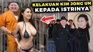 Penuh Siksaan! Fakta Risolju Istri dari pemimpin Korea Utara Kim Jong Un