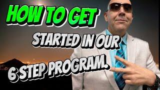 Best credit repair companies Tips for Picking Credit Repair Companies 1 Dream Consultants Credit fix