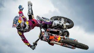 [MEGA EDIT] - Freestyle Motocross Motivation