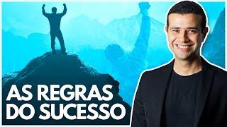 7 DICAS PARA VENDER NA INTERNET E TER SUCESSO