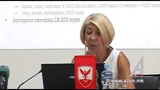 Слаѓана Тасева