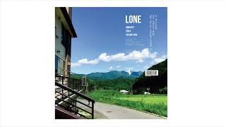 Lone - Blue Moon Tree