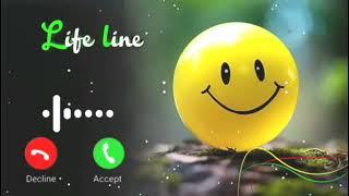 Cute message ringtone | funny message notification ringtone #ringtone