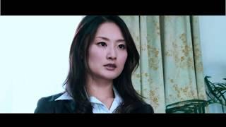 Japanese Film (J4V)  "With My BOSS"