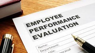 The Truth About Employee Performance Reviews