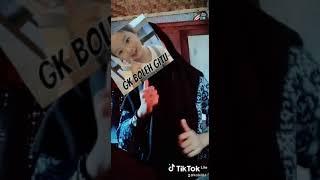 viral anak smp tiktok wooww........