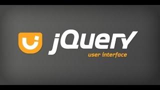 4 jQuery UI Tabs Widget