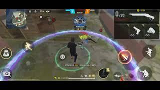 10 VIDEO VIRAL | Link MediaFire Viral Terbaru NO PASWORD | FREE FIRE MAX