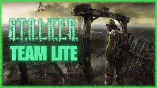 Team Lite: The Perfect OG Styled Stalker Mod