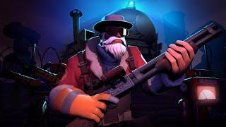 Engie Brain #1 - Payload Defense