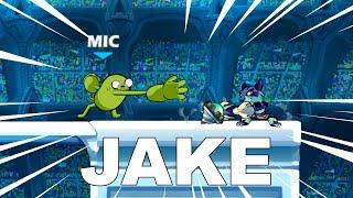 Jake.exe