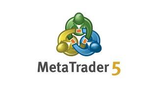 How to Download & Install MetaTrader 5 FREE for PC 2022