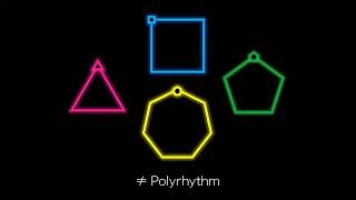 Polymeter