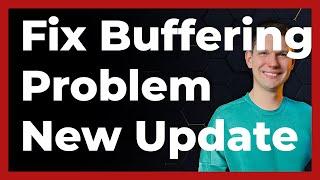 How to EASILY Fix YouTube Revanced Extended Buffering Problem (New Update 2024) / Revanced/Vanced