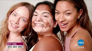 HSN | Beekman 1802 Beauty Celebration - All On Free Shipping 07.24.2024 - 01 PM