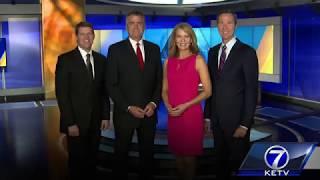 KETV NewsWatch 7