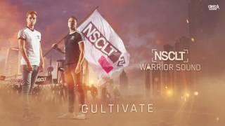 NSCLT - Warrior Sound (Official HQ Preview)