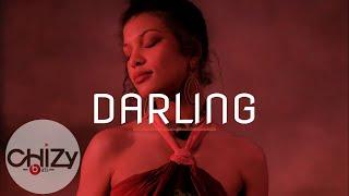 Zouk Instrumental Beat 2024 x Kizomba Type Beat (DARLING) zouk x kizomba instrumental 2024.