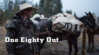 YETI Presents: One Eighty Out