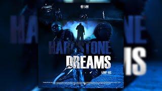 [Free] Don Toliver Loop Kit - "Hardstone Dreams" | (20+ Loops) Travis, Metro, Future, Mike Dean, Dez