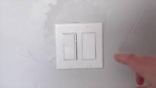 Tp-Link Kasa Smart WiFi Light Switch Review