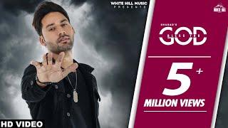 God Bless You (Full Video) Shabad ft. Akshata Sonawane | Preet Hundal |Ishtar Punjabi