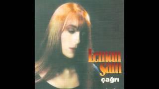 Leman Sam - Menim Nazlı Yarim / Çağrı #adamüzik