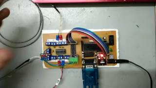 Thermocouple Measurement System with VB.NET GUI.mp4