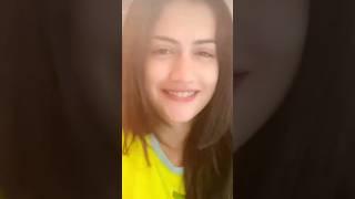 kavindya dulshani  tiktok video #viral #love #sltrending #sltiktok #dance #trending #tiktokvideo