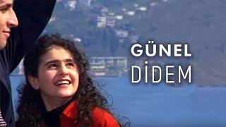 Günel Zeynelova - Didem (Official Video)