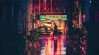 Vlog Lofi Jazz Chill (Royalty Free Music) #lofi #jazz #chill