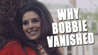 Why Bobbie Gentry Vanished - 'Ode To Billie Joe' Singer's Secret History