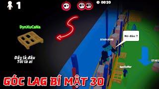 #77 PLAY TOGETHER BUG | 2 Góc BUG Sau Cập Nhật "Vi Rút Thây Ma" - Zombie Choáng Váng