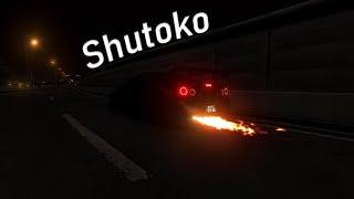 Como instalar o Content Manager + Shutoko no Assetto Corsa