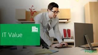 What s New In Microsoft Project Online 2016