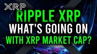 HUGE RIPPLE XRP GLITCH HAS FINALLY BEEN FIXED!!!!!! COINMARKETCAP FIXED THE $56 BILLION XRP SUPPLY!