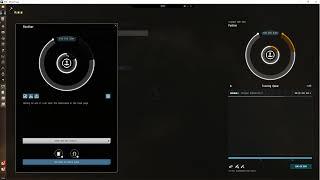 Eve online - Skill Plan Tracking
