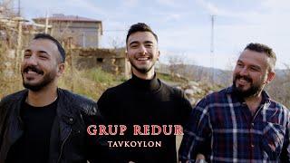 Grup Redur - Tavkoylon