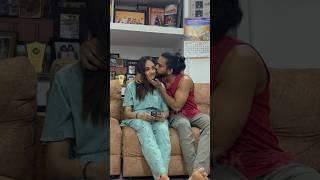 There is no freedom even after marriage|#shorts #shortsfeed #youtubeshorts
