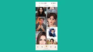 How to edit viral instagram ai avatar trend photo free | lensa ai avatar app | Lensa ai avatar free,