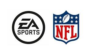 Free's Corner Episode 33 - Who's The Blame For The Exclusive NFL License With The Madden Franchise?