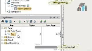 Understanding Tags for SCADA: Explained #viral